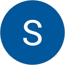 Foto de perfil de S B