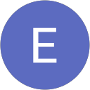 Foto de perfil de E M