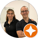 Foto de perfil de Fisioterapia Herradón Villar physio team